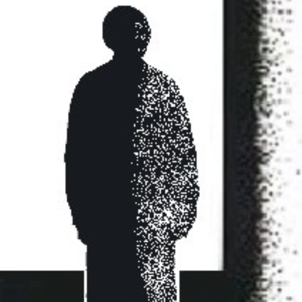 Meet your Posher, Man On The Corner